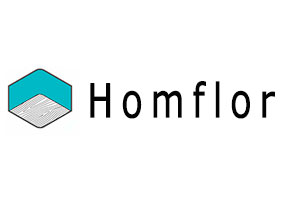 Homflor