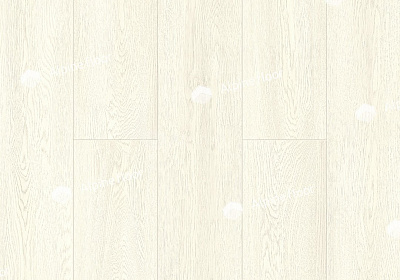 Каменный SPC ламинат Alpine Floor Intense Зимний лес