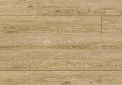 Ламинат Arteo 8 M WR 62753 Дуб Каракум