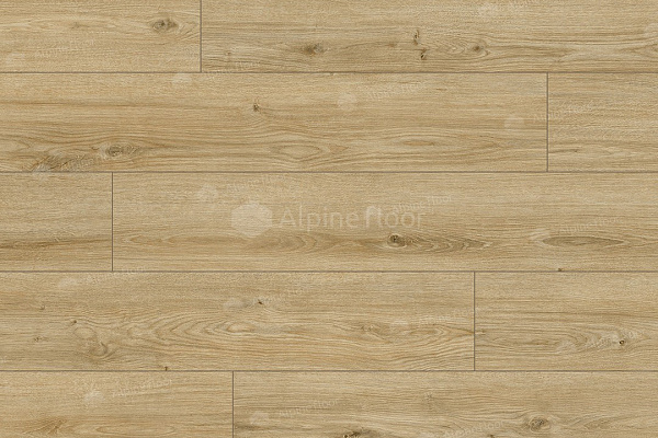 Ламинат Arteo 8 M WR 62753 Дуб Каракум