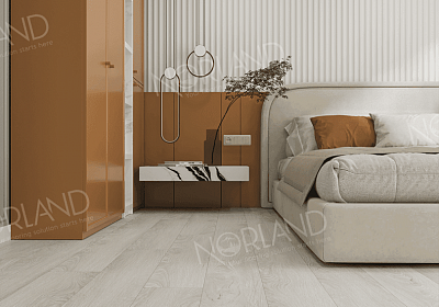 Ламинат Norland Elegant LF301-15 Дуб Ман