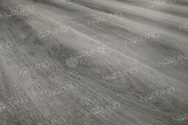 Каменный SPC ламинат Norland Neowood Logen