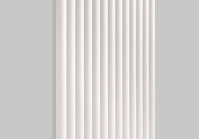 Декоративная панель Alpine Walls LineArt ECO7103