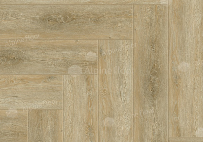 Каменный SPC ламинат Tulesna Art Parquet ECCELLENT