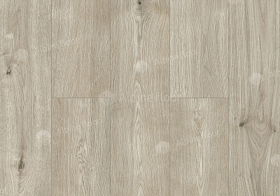 Ламинат Alpine Floor Aqua Life LF103-02 Дуб Амстердам