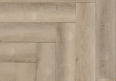 SPC ламинат Ensten Valland Parquet ECO 103-09 Тоскана