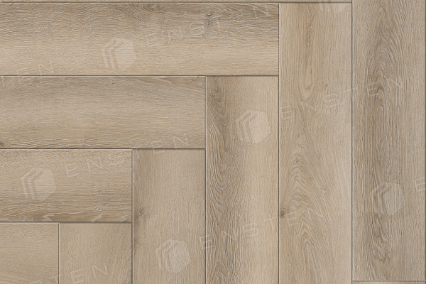 SPC ламинат Ensten Valland Parquet ECO 103-09 Тоскана