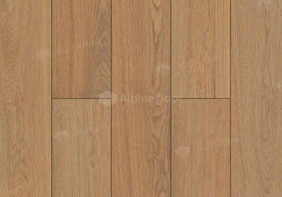 Инженерная доска Alpine Floor Studio EW200-08 Дуб Карамель