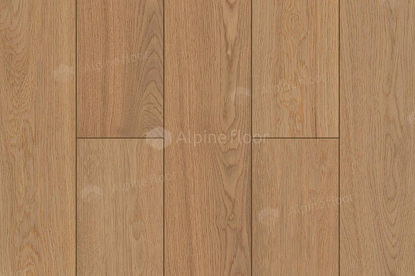 Инженерная доска Alpine Floor Studio EW200-08 Дуб Карамель