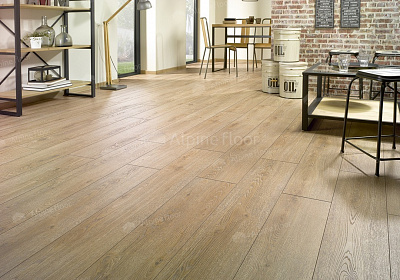 Ламинат Homflor Distingo 535 Cajun Oak