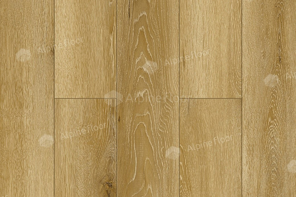 Ламинат Alpine Floor Intensity LF101-06 Дуб Ливорно