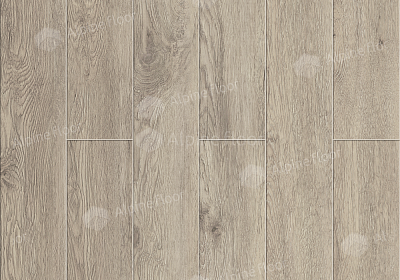 Каменный SPC ламинат Alpine Floor Grand Sequoia Village Карите