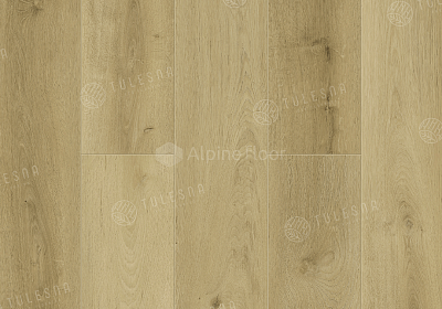 Каменный SPC ламинат Tulesna Verano Wieland