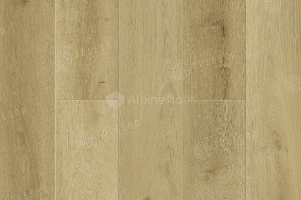 Каменный SPC ламинат Tulesna Verano Wieland