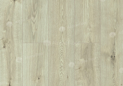 Ламинат Alpine Floor Aqua Life LF103-03 Дуб Венеция