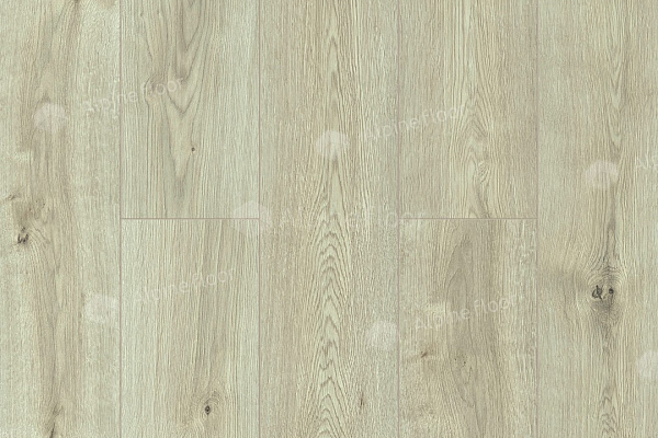 Ламинат Alpine Floor Aqua Life LF103-03 Дуб Венеция