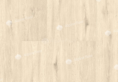 Каменный SPC ламинат Alpine Floor Classic Light Дуб Ваниль