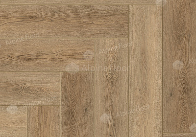Каменный SPC ламинат Tulesna Art Parquet STELLA