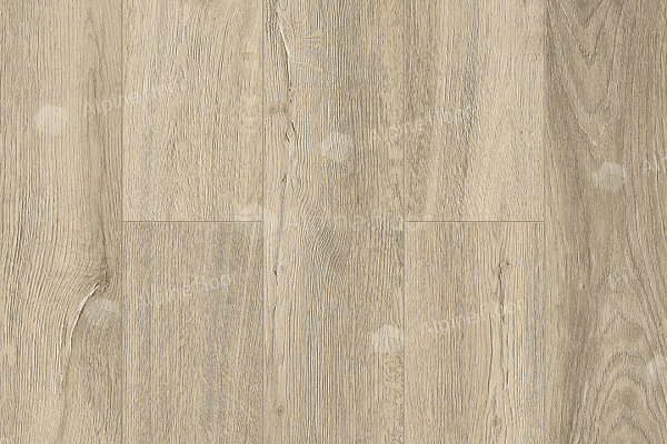 Каменный SPC ламинат Alpine Floor Premium XL Дуб Млечный