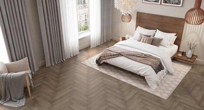 Parquet Light