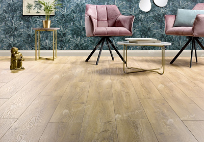 Ламинат Homflor Distingo 705 Odyssey