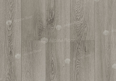 Каменный SPC ламинат Alpine Floor Grand Sequoia КВЕБЕК