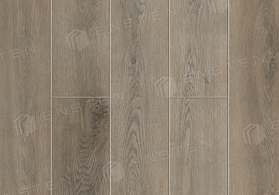 SPC ламинат Ensten Hygge ECO 102-19 Циния