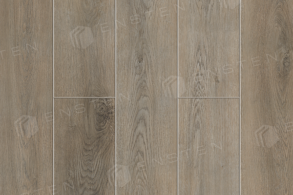 SPC ламинат Ensten Hygge ECO 102-19 Циния
