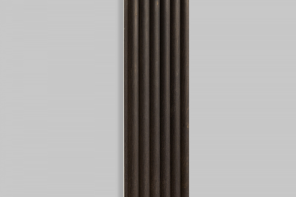 Декоративная панель Alpine Walls LineArt ECO0974B