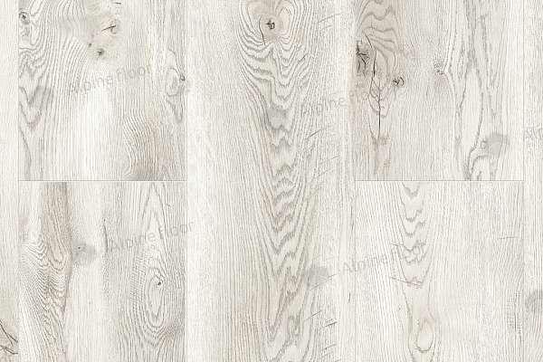 Ламинат Alpine Floor Aqua Life XL LF104-08 Дуб Морейн