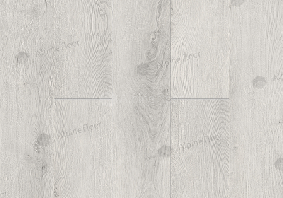 Каменный SPC ламинат Alpine Floor Premium XL Дуб Кливио