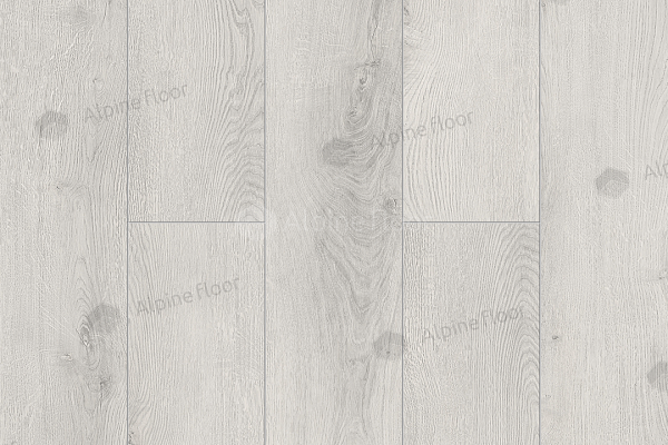 Каменный SPC ламинат Alpine Floor Premium XL Дуб Кливио