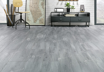 Ламинат Homflor Strong 703 Pegasus