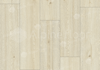 Каменный SPC ламинат Alpine Floor Pro Nature Neiva