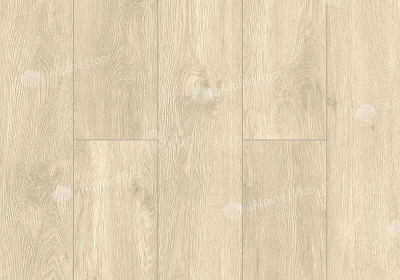 Каменный SPC ламинат Alpine Floor Grand Sequoia СОНОМА