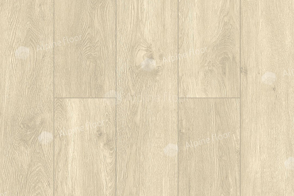 Каменный SPC ламинат Alpine Floor Grand Sequoia СОНОМА