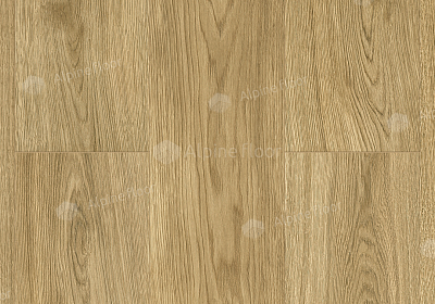 Ламинат Alpine Floor Aqua Life XL LF104-06 Дуб Маджоре