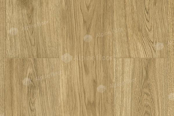 Ламинат Alpine Floor Aqua Life XL LF104-06 Дуб Маджоре