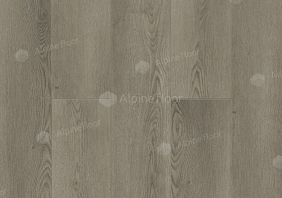 Каменный SPC ламинат Alpine Floor Grand Sequoia ГОРБЕА