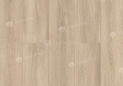 Каменный SPC ламинат Alpine Floor Intense Туманный лес