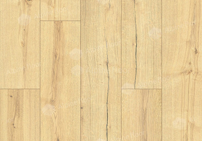 Каменный SPC ламинат Alpine Floor Pro Nature Flushing Bay