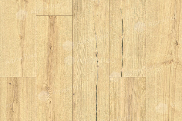 Каменный SPC ламинат Alpine Floor Pro Nature Flushing Bay