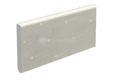 Напольный плинтус Alpine Floor Grand Sequoia Атланта ECO 11-2
