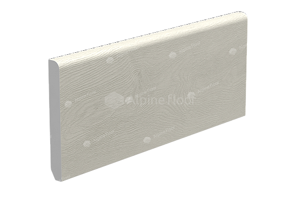 Напольный плинтус Alpine Floor Grand Sequoia Атланта ECO 11-2