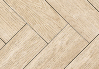 Ламинат Alpine Floor Herringbone LF105-04 Дуб Эльба