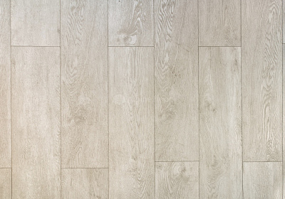 Каменный SPC ламинат Alpine Floor Grand Sequoia ЭВКАЛИПТ
