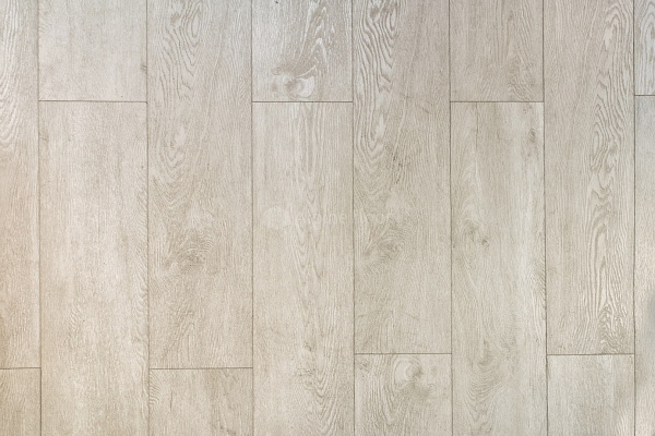 Каменный SPC ламинат Alpine Floor Grand Sequoia ЭВКАЛИПТ