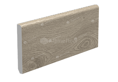 Напольный плинтус Alpine Floor Grand Sequoia Горбеа ECO 11-16