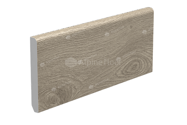 Напольный плинтус Alpine Floor Grand Sequoia Горбеа ECO 11-16