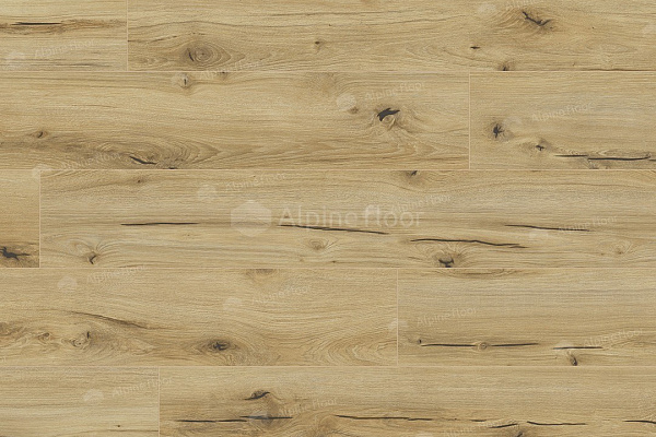 Ламинат Arteo 8 M WR 62747 Дуб Анаргоса